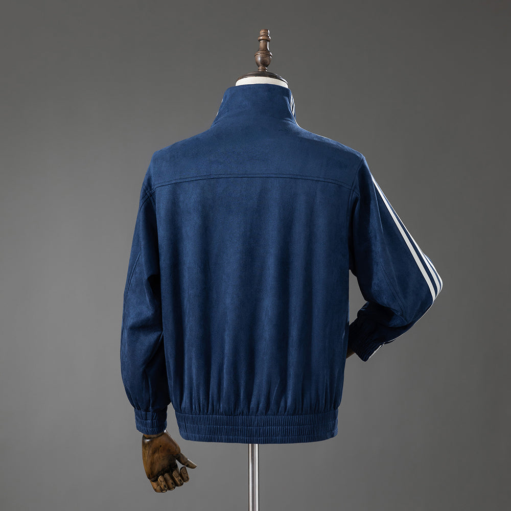 Originals Real Madrid Chaqueta