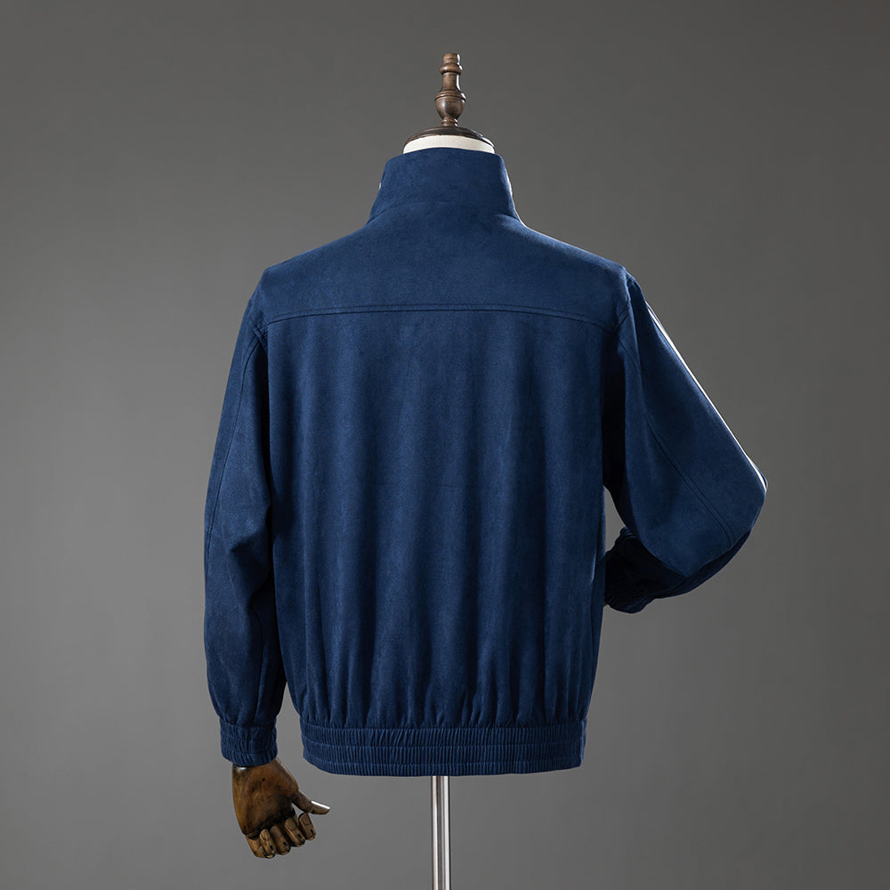 Originals Manchester United Chaqueta