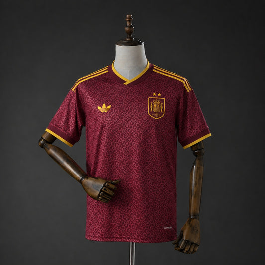 España Special Edition