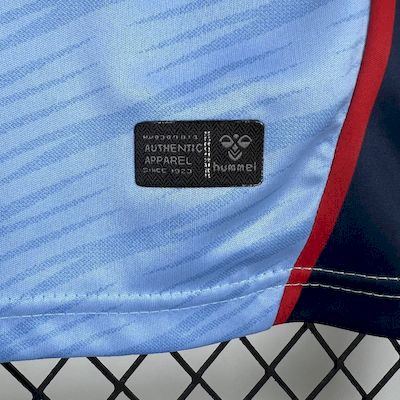 Celta de Vigo 1ª Equipación 25/26
