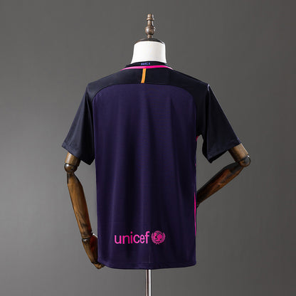 FC Barcelona 16/17
