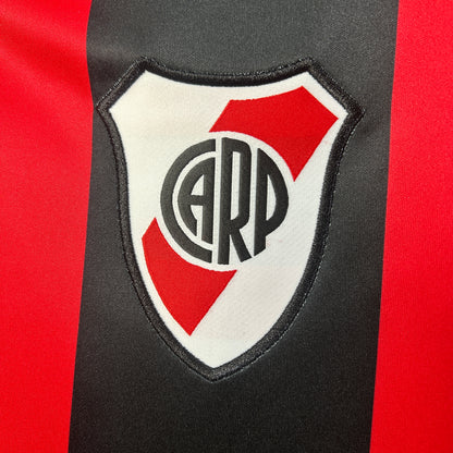 River Plate 2ª Equipación 25/26