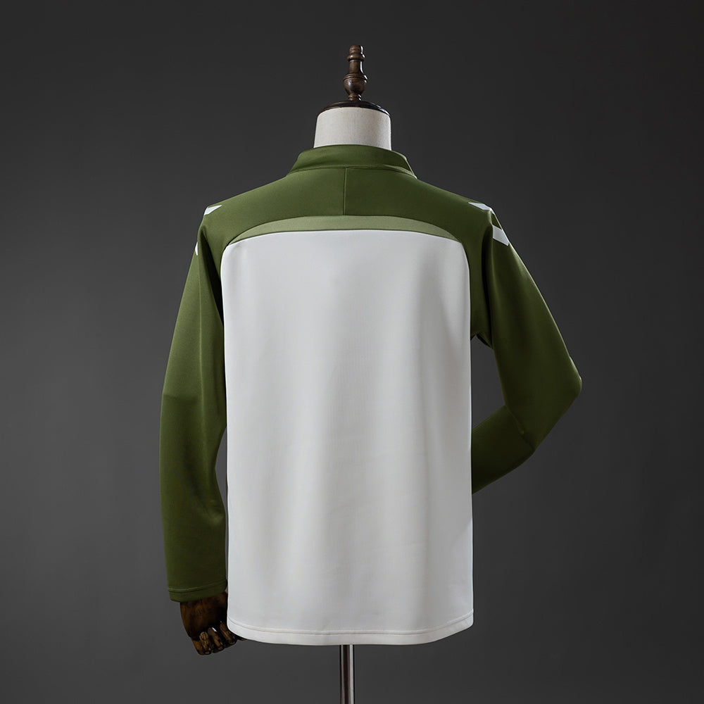 Celta de Vigo Sudadera