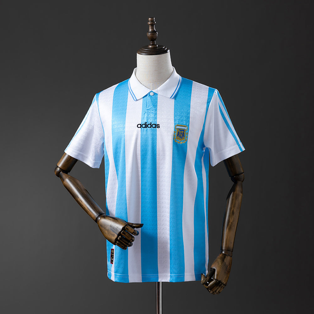 Argentina 1994