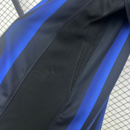 Inter de Milán 1ª Equipación 25/26