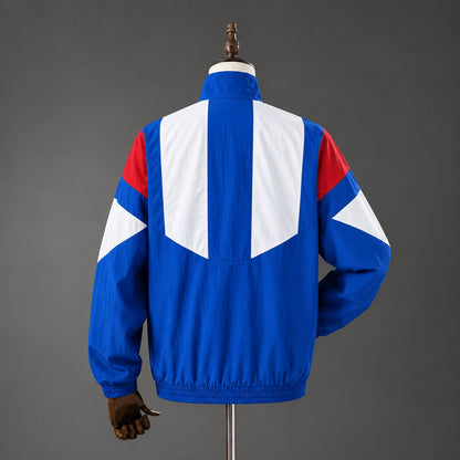 Chaqueta Japón