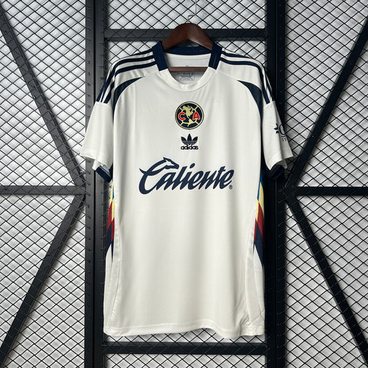 Club America Special Edition