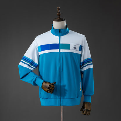 Argentina Chaqueta