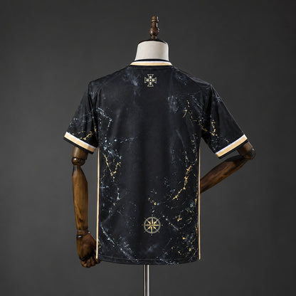 Camiseta Portugal Black Special Edition