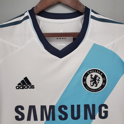 Chelsea FC 12/13