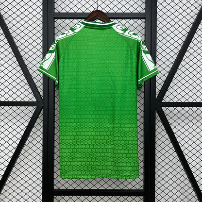 Real Betis Special Edition