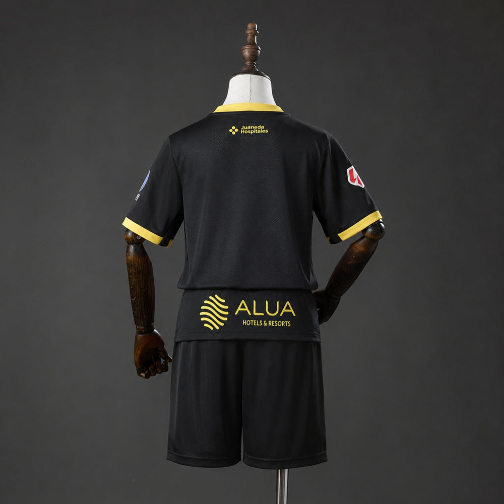 Mallorca 26/27