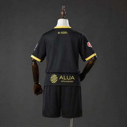 Mallorca 26/27