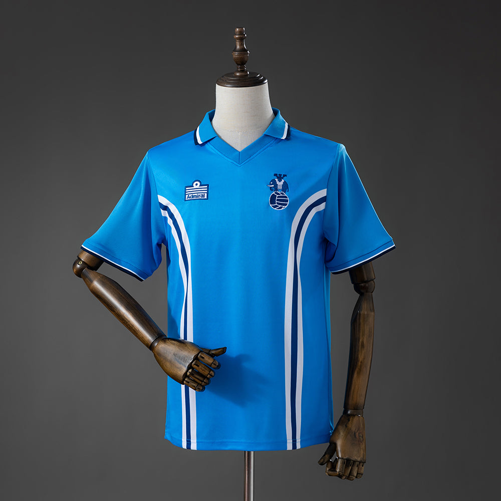Coventry City 75/81