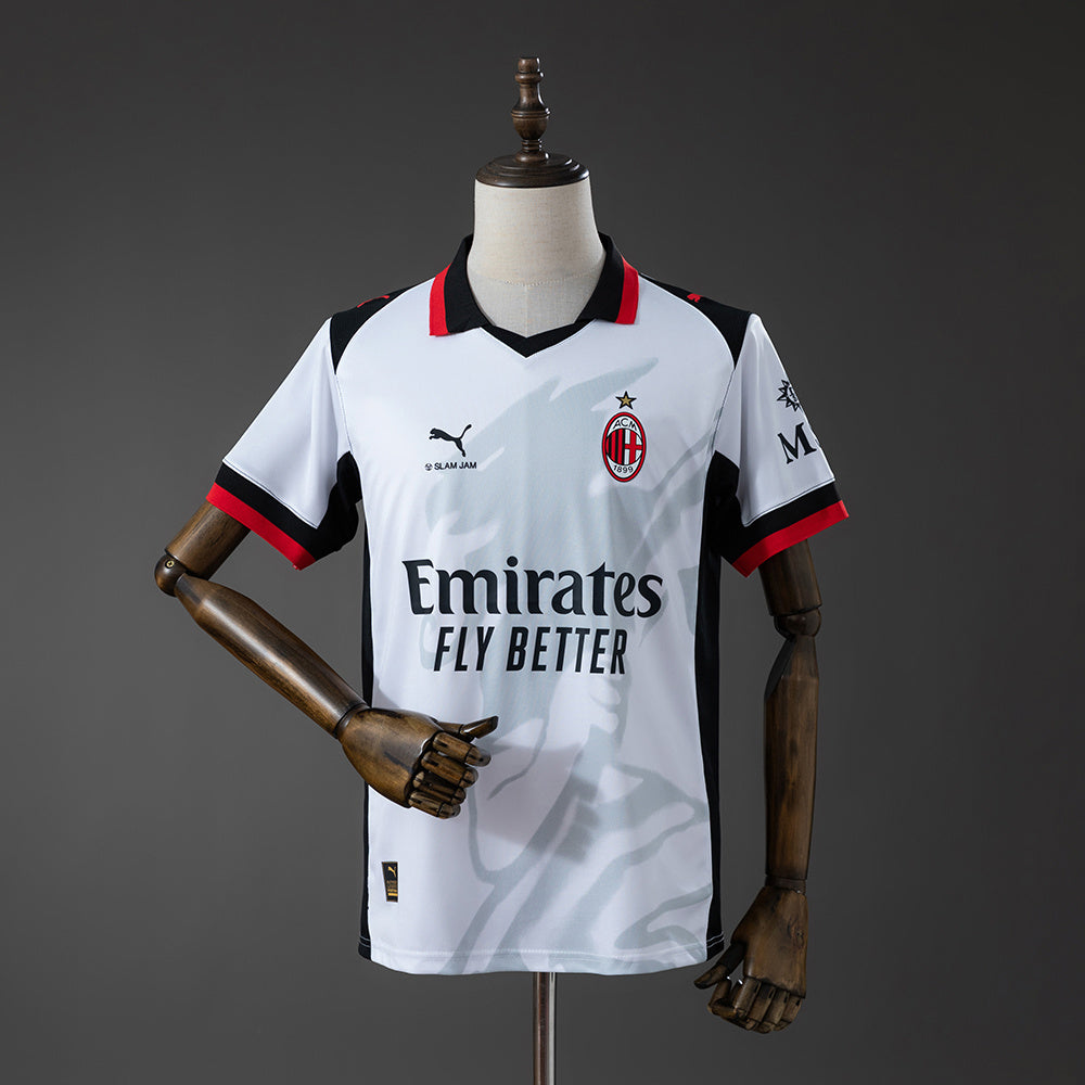 AC Milán Special Edition