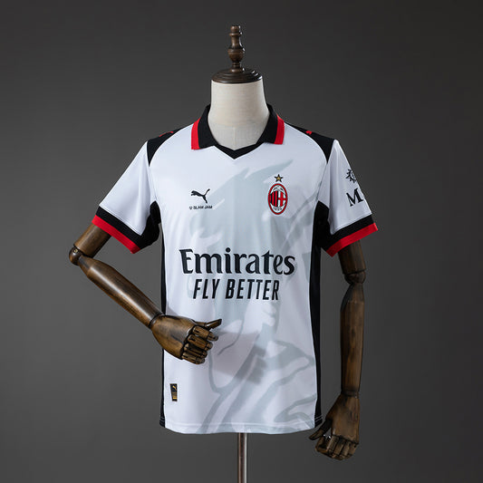 AC Milán Special Edition