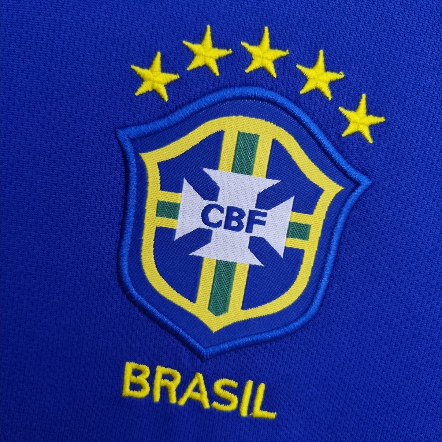 Brasil 04/05