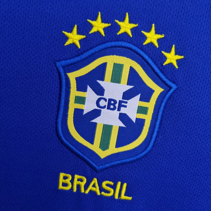 Brasil 04/05