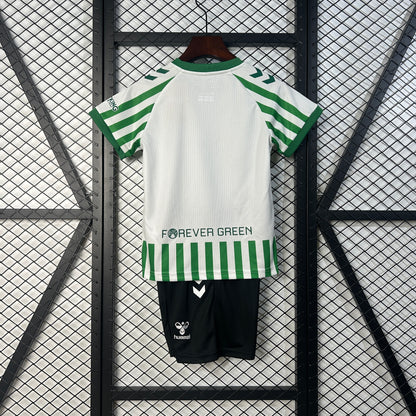 Real Betis Edición Especial