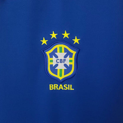 Brasil 1997