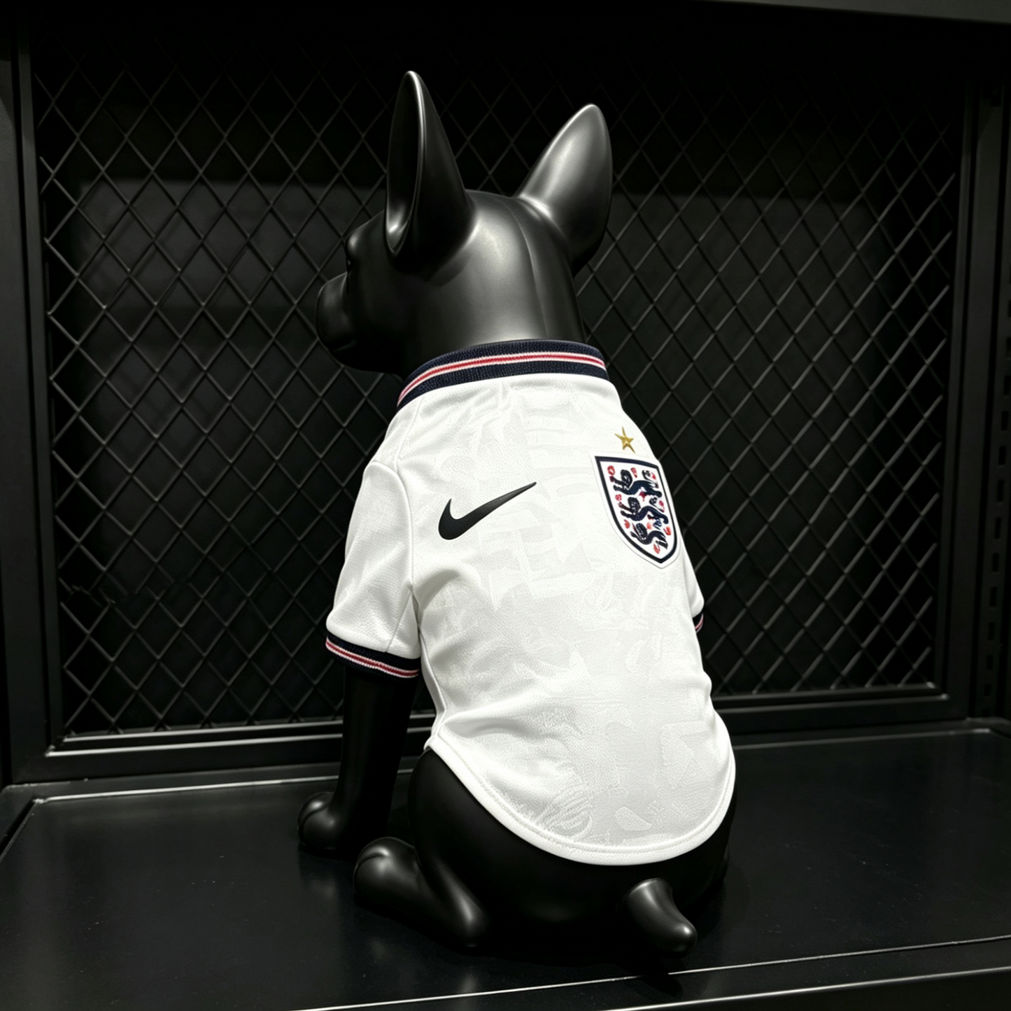 Inglaterra