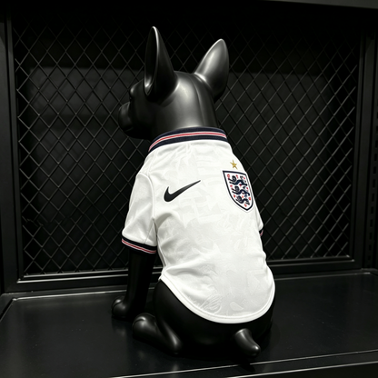 Inglaterra