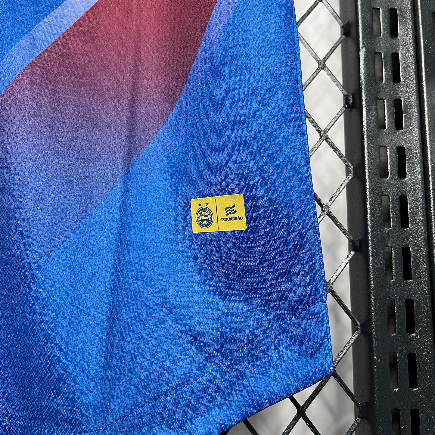 EC Bahía 1ª Equipación 24/25