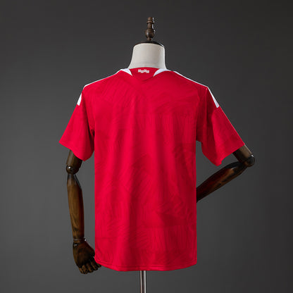 Benfica 1ª Equipación