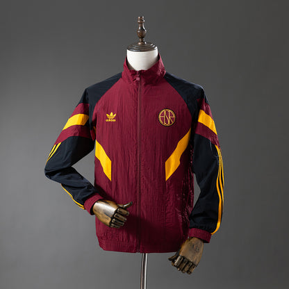Roma Chaqueta