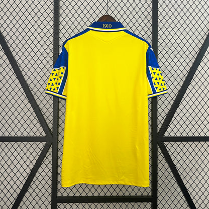 Cádiz CF 1ª Equipación 24/25