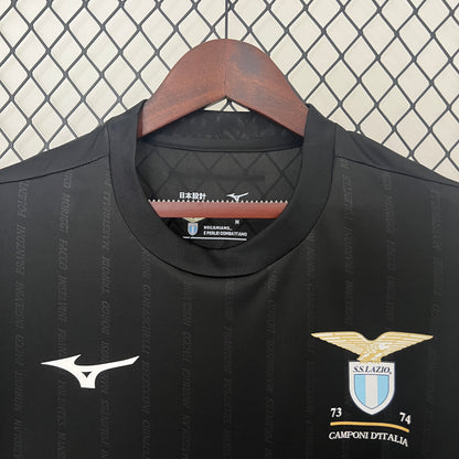 Lazio 50 Aniversario