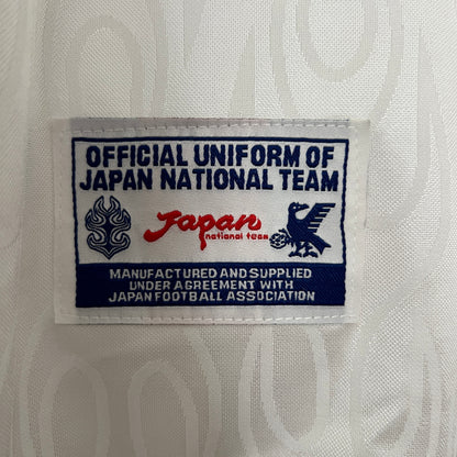 Japón 1998