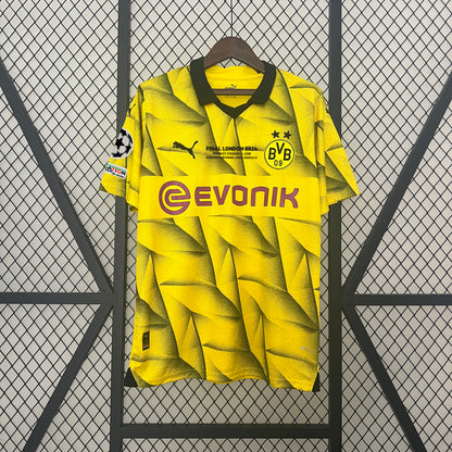 Borussia Dortmund 23/24