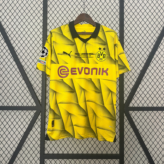 Borussia Dortmund 23/24