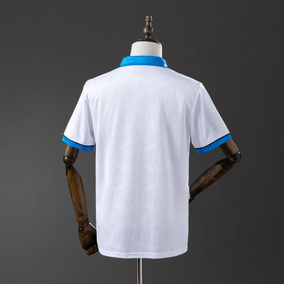 Inter de Milán 94/95