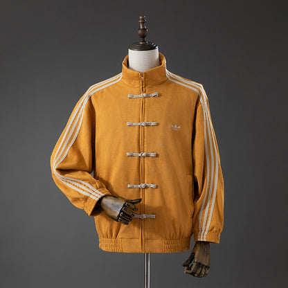 Originals Chaqueta