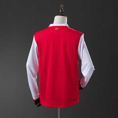Arsenal 06/07