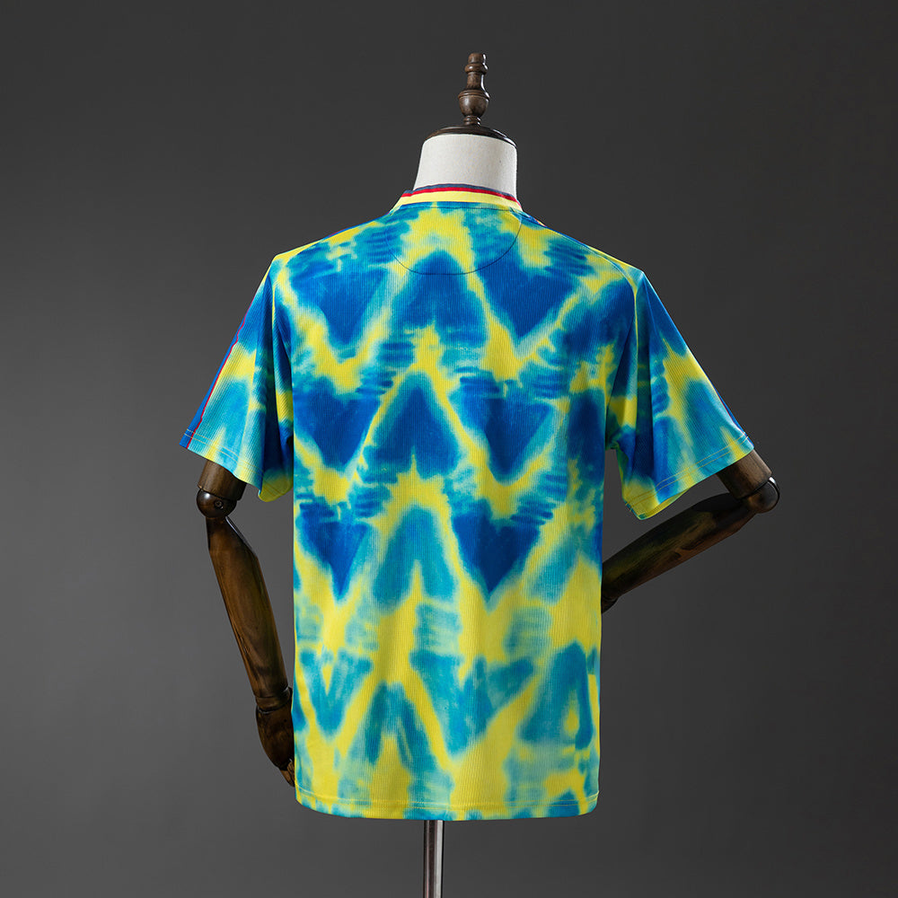 Arsenal Special Edition