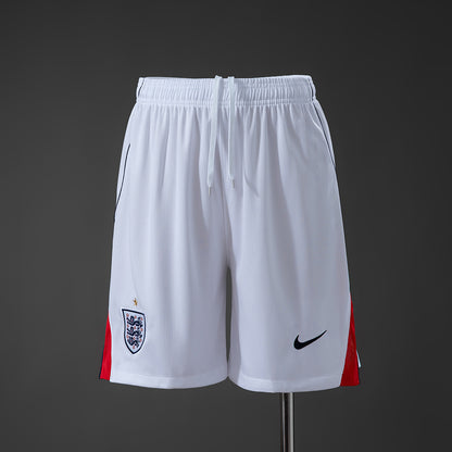 Inglaterra 2026