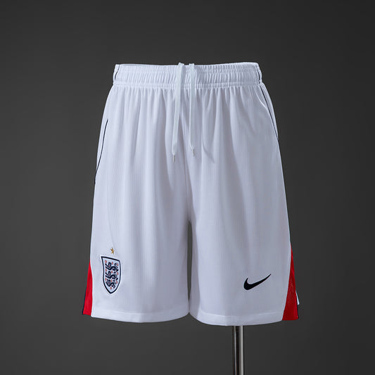 Inglaterra 2026