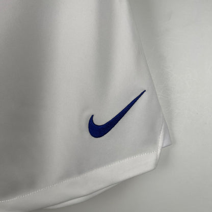 Pantalones FC Barcelona 23/24
