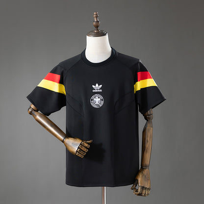 Alemania Originals