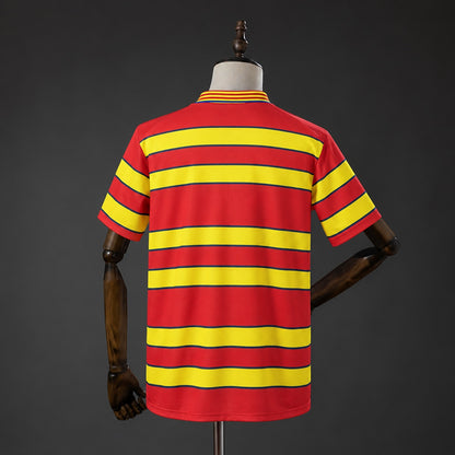 Camiseta Retro RC Lens 97/98