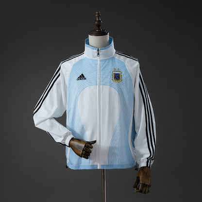 Argentina Chaqueta