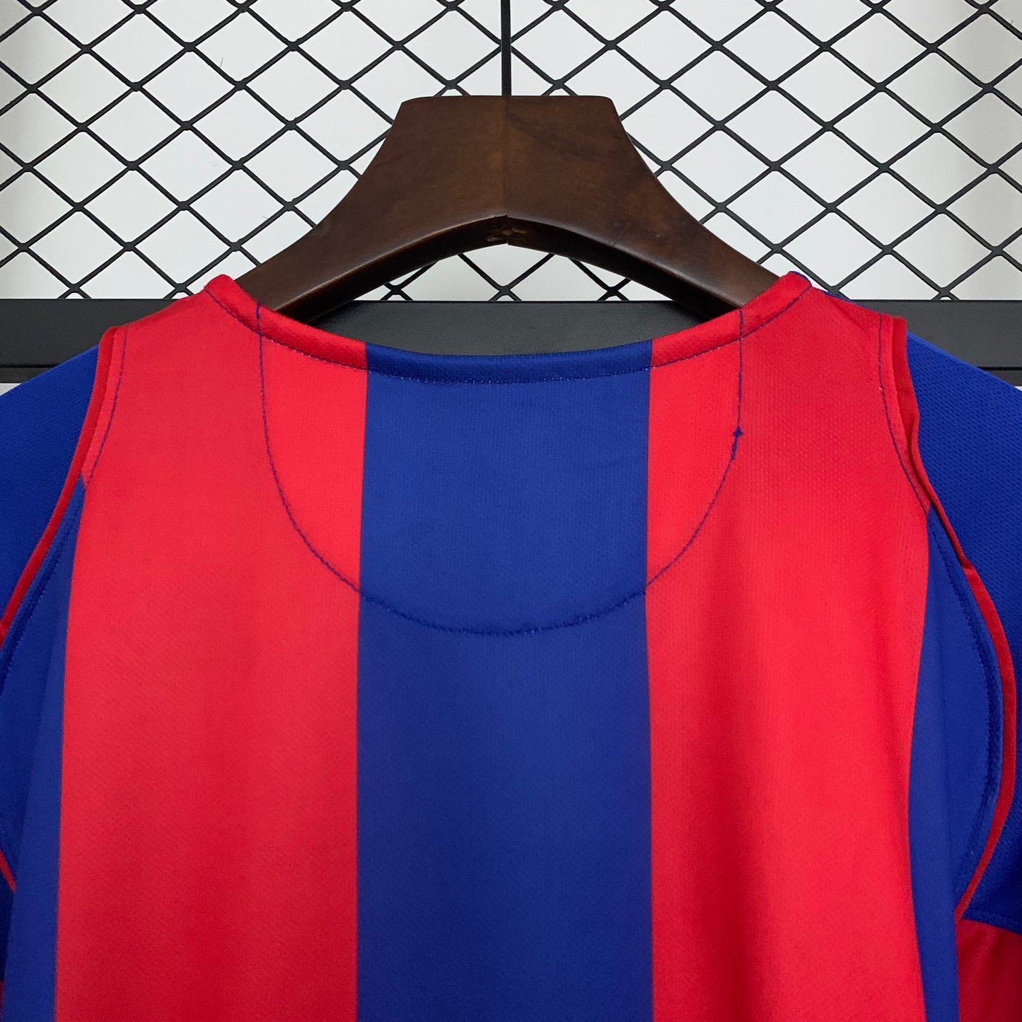 FC Barcelona 04/05