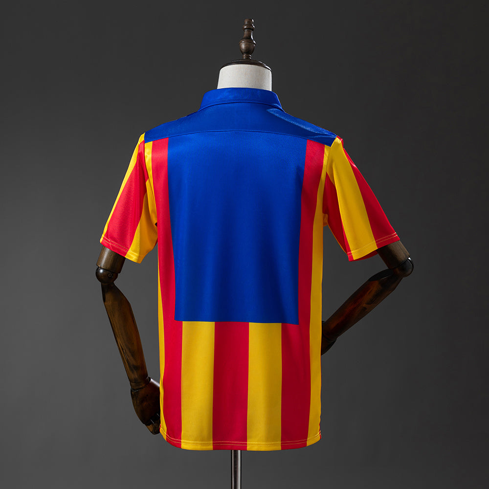 Valencia 80/82