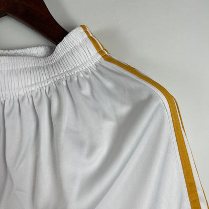 Pantalones Real Madrid 1ª Equipación 23/24