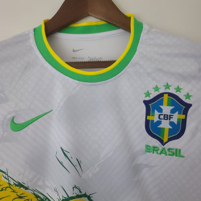 Brasil Special Edition