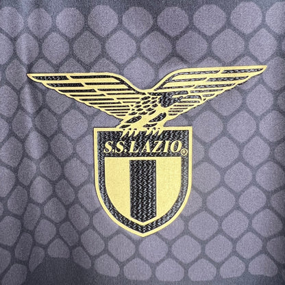 Lazio Special Edition