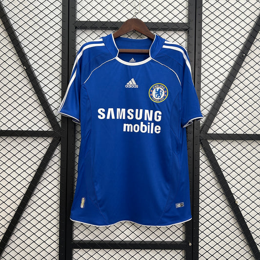 Chelsea FC 06/07